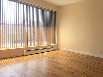 Rented by Service First NYC Inc