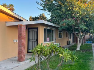 1618 E Romneya Dr #C, Anaheim, CA 92805