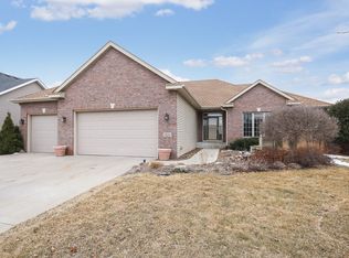 12634 Avocet St NW, Coon Rapids, MN 55448