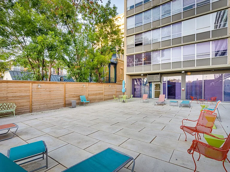 1800 Lavaca St #214 — Photo 30