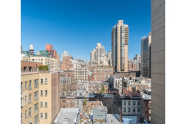 Sold by Fox Residential Group | media 14