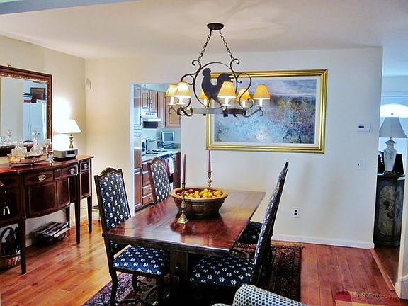 4th image of 192 Carrollwood Dr #192