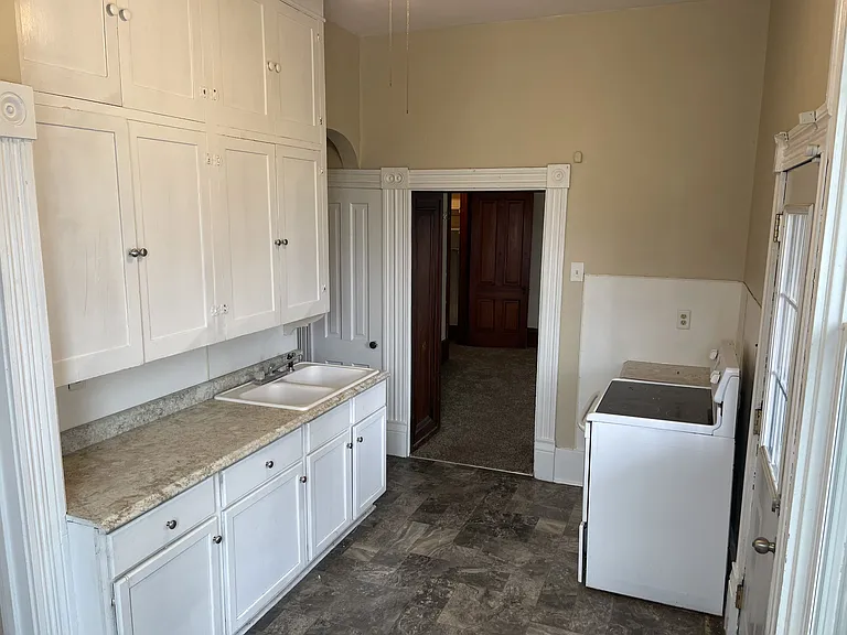 447-453 W Military Ave #5 — Photo 9