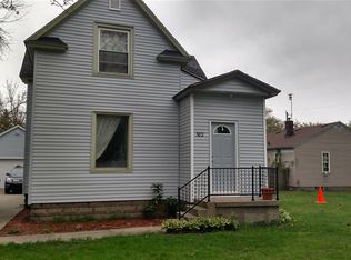 582 W 19th St, Holland, MI