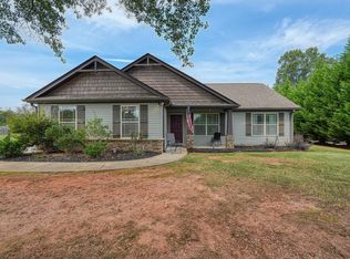 4 Holcombe Rd, Lyman, SC 29365