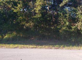 0 Cedar Tree Pass, Ocala, FL 34472