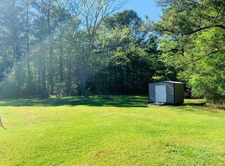 534 Perry St, Waverly Hall, GA 31831