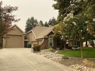 2725 Kensington Ct, Turlock, CA 95382