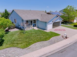 8490 Coral Reef Dr, Reno, NV 89506