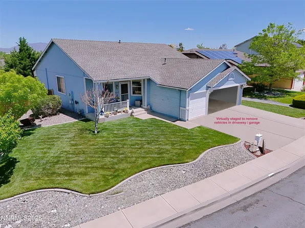 8490 Coral Reef Dr, Reno, NV 89506
