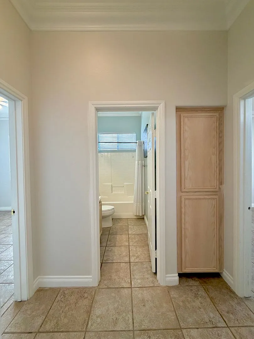 322 Turtle Peak Avenue, Las Vegas, NV 89148 — Photo 4