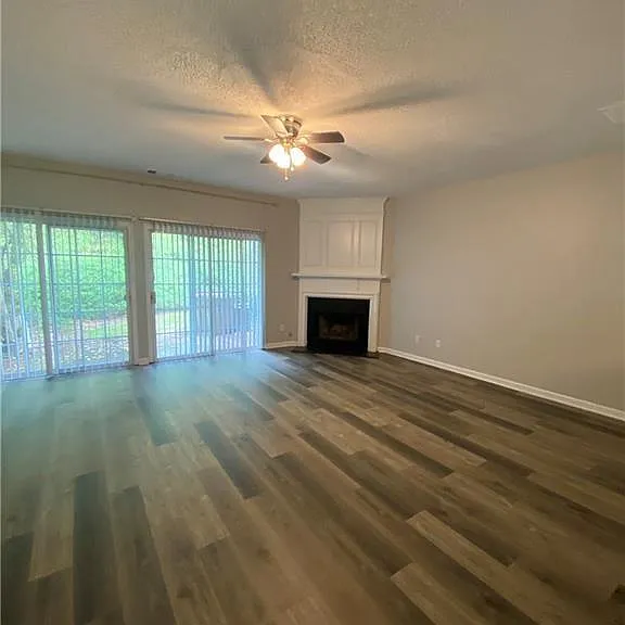 9155 Nesbit Ferry Rd #57 — Photo 2