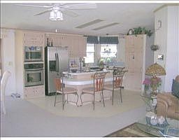 4th image of 4008 Myrtle Oak Ct