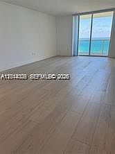 4th image of 10275 Collins Ave APT 1435