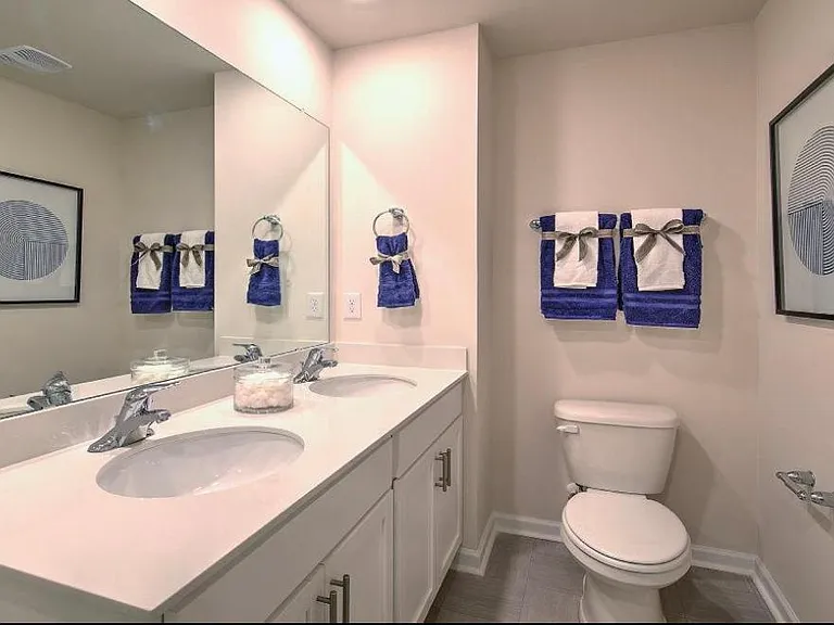 101 Oakmont Valley Trl — Photo 11