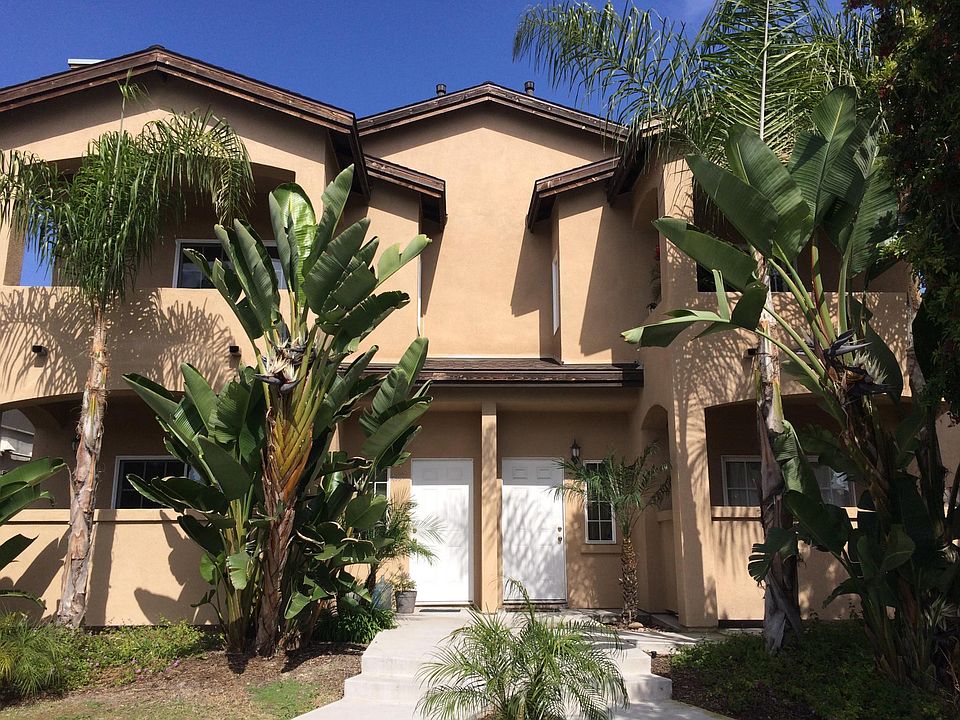 1st image of 4557 Texas St