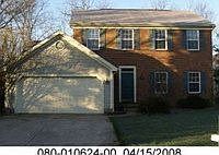 1st image of 413 Blackgum Way