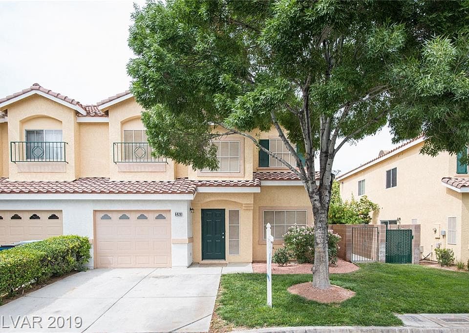 1st image of 6420 Sierra Diablo Ave