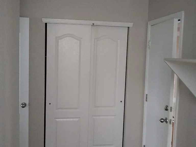 6516 Andretti Ct — Photo 18