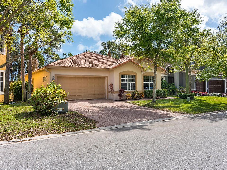 1st image of 12261 Colony Preserve Dr