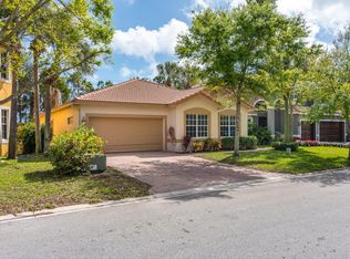 12261 Colony Preserve Dr, Boynton Beach, FL 33436