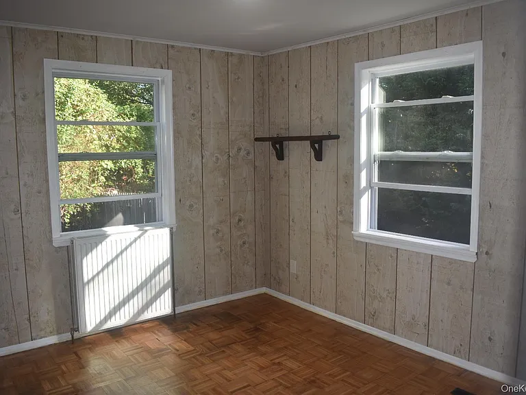 53 Magnolia Dr — Photo 10
