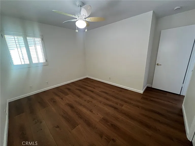 4016 Mesa St — Photo 51