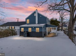 400 Wirt St, Colonial Beach, VA 22443