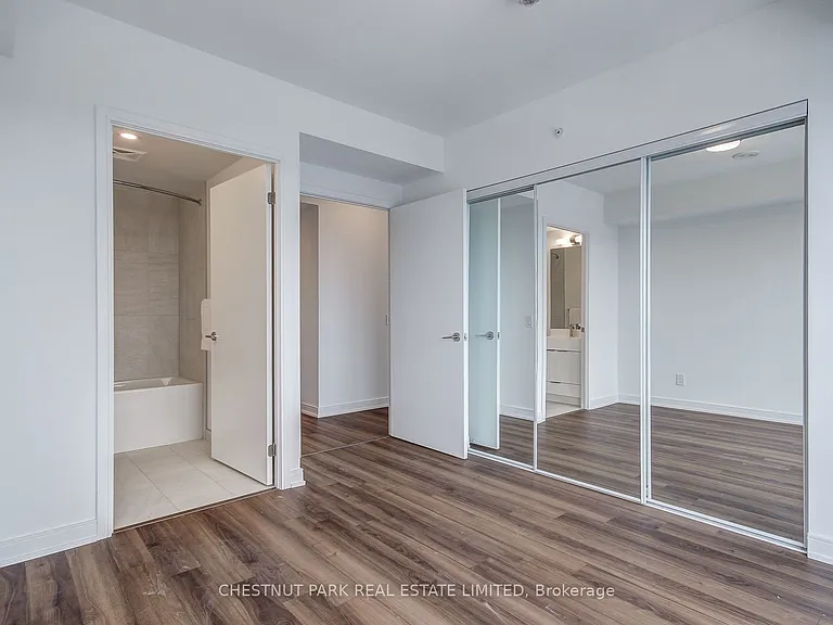 30 Samuel Wood Way #2402 — Photo 28