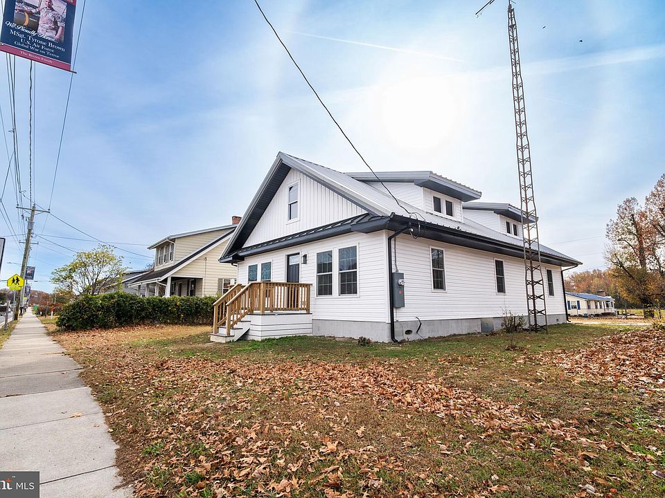 1st image of 200 Governors Ave