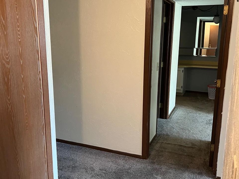 4645 Oak Hill Blvd UNIT 203, Lorain, OH 44053 Zillow