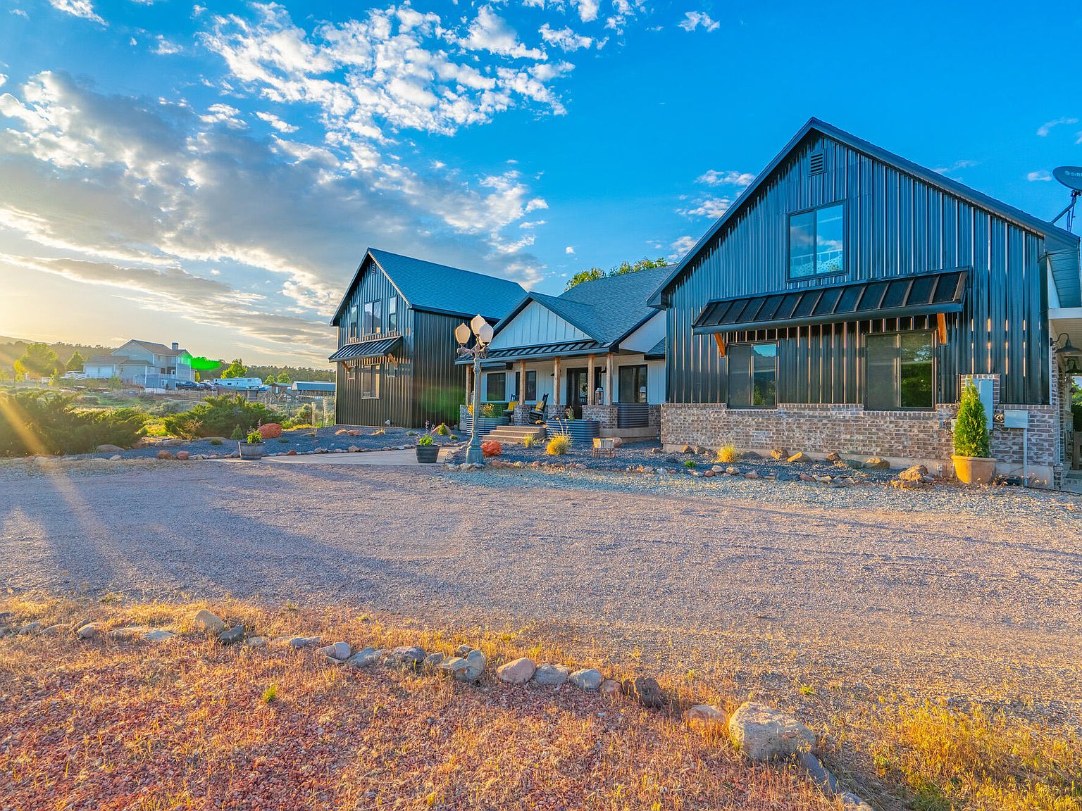 2449 E 2500 S, New Harmony, UT 84757 MLS 23242413 Zillow