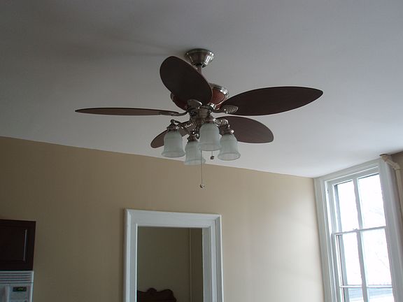 4th image of 88 Main St APT 1