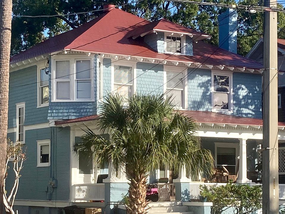 1st image of 2529 Oak St #2529