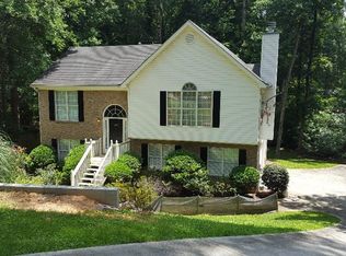 685 Garden Grove Dr, Lawrenceville, GA 30044