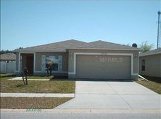 13702 Tramore Dr, Odessa, FL 33556