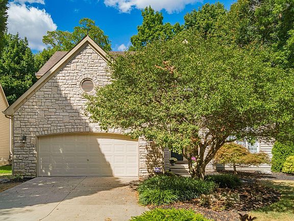 2nd image of 5596 Caplestone Ln