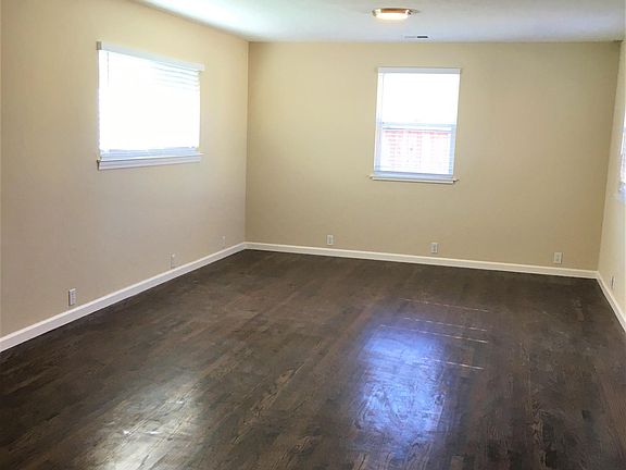 5th image of 461 Sherwood Dr