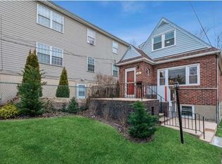 40 Summit Ave, Garfield, NJ 07026