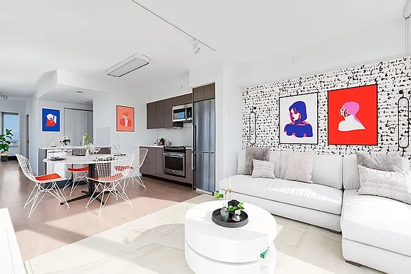 Rented by Greystar | media 3