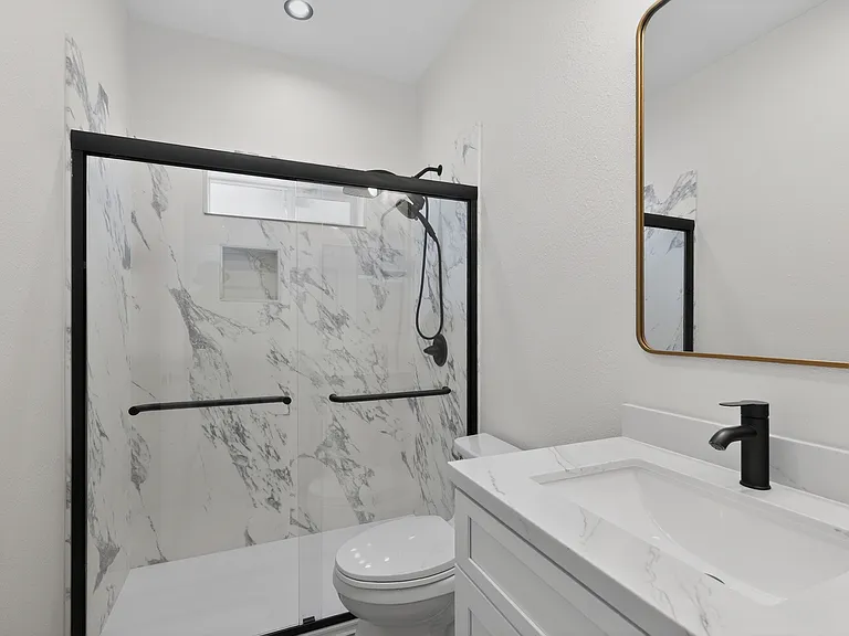 7827 Calle Jalisco — Photo 19