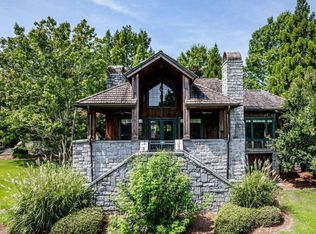 198 Iron Horse Ln, Eatonton, GA 31024
