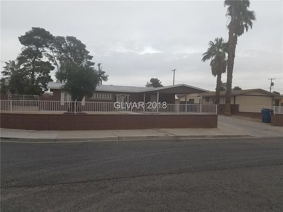 1st image of 3940 Vegas Valley Dr