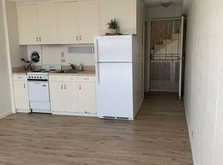 711 Kamuela Ave APT 301, Honolulu, HI 96816
