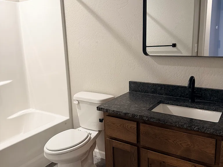 2019 SW Truman Way — Photo 15