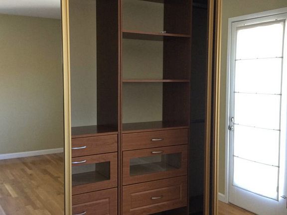 5th image of 700 Chiquita Ave APT 001