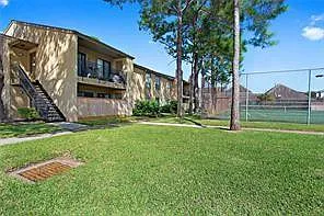 3300 Pebblebrook Dr #97 — Photo 12