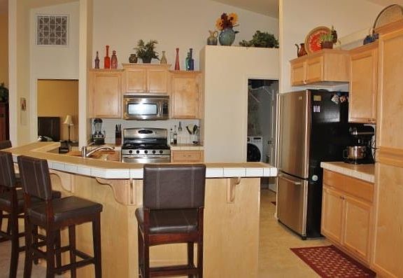 5th image of 7916 Salmon Dr