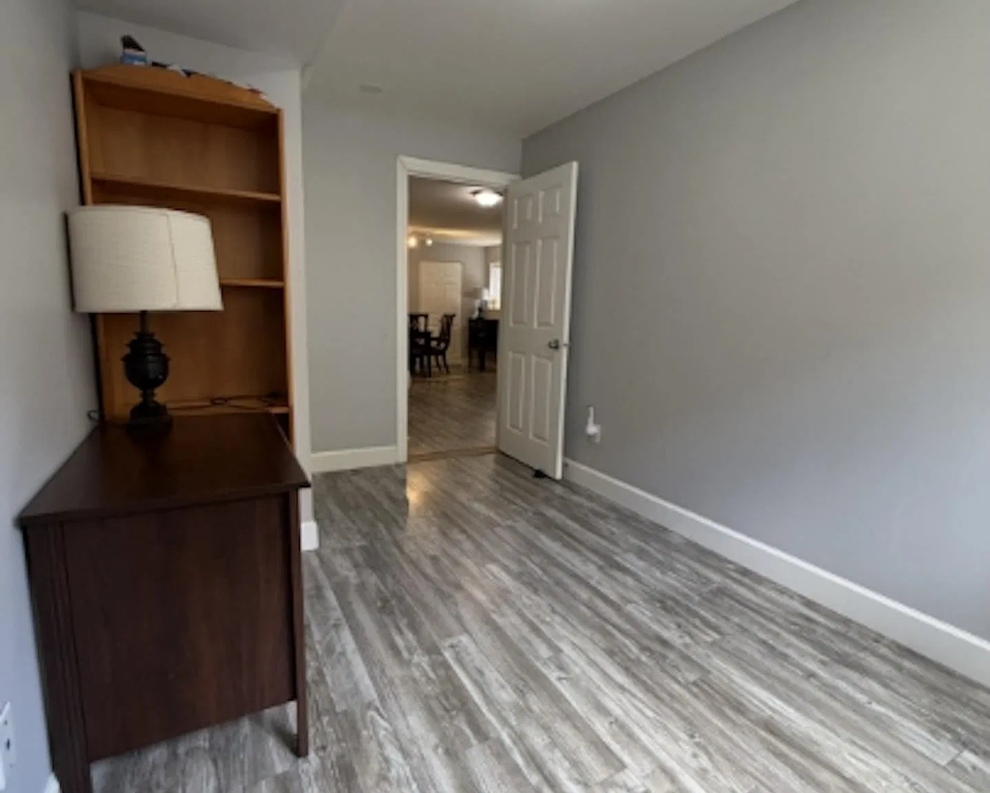 2 bed, 650 sqft, $1,675 — Photo 3