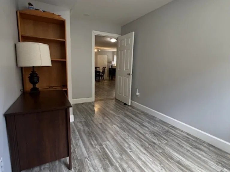 35258 Firdale Ave — Photo 3